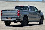 2025 Chevrolet Silverado 1500 Crew Cab 4WD Pickup for sale #250750 - photo 2