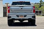 2025 Chevrolet Silverado 1500 Crew Cab 4WD Pickup for sale #250750 - photo 4