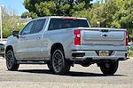 2025 Chevrolet Silverado 1500 Crew Cab 4WD Pickup for sale #250750 - photo 5