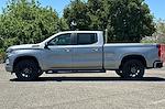 2025 Chevrolet Silverado 1500 Crew Cab 4WD Pickup for sale #250750 - photo 6