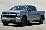 2025 Chevrolet Silverado 1500 Crew Cab 4WD Pickup for sale #250750 - photo 7