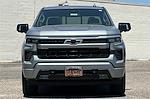 2025 Chevrolet Silverado 1500 Crew Cab 4WD Pickup for sale #250750 - photo 8