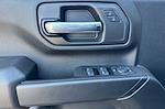 New 2025 Chevrolet Silverado 3500 Work Truck Crew Cab Cab Chassis for sale #250752 - photo 10
