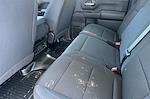 New 2025 Chevrolet Silverado 3500 Work Truck Crew Cab Cab Chassis for sale #250752 - photo 11