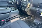 New 2025 Chevrolet Silverado 3500 Work Truck Crew Cab Cab Chassis for sale #250752 - photo 14