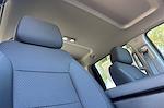 New 2025 Chevrolet Silverado 3500 Work Truck Crew Cab Cab Chassis for sale #250752 - photo 15