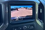 New 2025 Chevrolet Silverado 3500 Work Truck Crew Cab Cab Chassis for sale #250752 - photo 17
