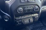 New 2025 Chevrolet Silverado 3500 Work Truck Crew Cab Cab Chassis for sale #250752 - photo 18