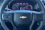 New 2025 Chevrolet Silverado 3500 Work Truck Crew Cab Cab Chassis for sale #250752 - photo 21