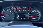 New 2025 Chevrolet Silverado 3500 Work Truck Crew Cab Cab Chassis for sale #250752 - photo 22