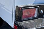 New 2025 Chevrolet Silverado 3500 Work Truck Crew Cab Cab Chassis for sale #250752 - photo 24