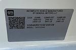 New 2025 Chevrolet Silverado 3500 Work Truck Crew Cab Cab Chassis for sale #250752 - photo 25