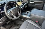 2025 Chevrolet Silverado 2500 Crew Cab 4WD Pickup for sale #250752A - photo 10