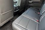 2025 Chevrolet Silverado 2500 Crew Cab 4WD Pickup for sale #250752A - photo 12