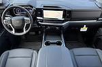 2025 Chevrolet Silverado 2500 Crew Cab 4WD Pickup for sale #250752A - photo 13