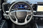 2025 Chevrolet Silverado 2500 Crew Cab 4WD Pickup for sale #250752A - photo 14