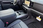 2025 Chevrolet Silverado 2500 Crew Cab 4WD Pickup for sale #250752A - photo 15