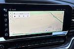 2025 Chevrolet Silverado 2500 Crew Cab 4WD Pickup for sale #250752A - photo 18