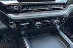 2025 Chevrolet Silverado 2500 Crew Cab 4WD Pickup for sale #250752A - photo 20
