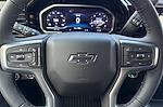 2025 Chevrolet Silverado 2500 Crew Cab 4WD Pickup for sale #250752A - photo 23
