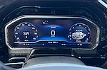 2025 Chevrolet Silverado 2500 Crew Cab 4WD Pickup for sale #250752A - photo 24