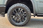 2025 Chevrolet Silverado 2500 Crew Cab 4WD Pickup for sale #250752A - photo 25