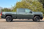2025 Chevrolet Silverado 2500 Crew Cab 4WD Pickup for sale #250752A - photo 4