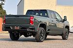 2025 Chevrolet Silverado 2500 Crew Cab 4WD Pickup for sale #250752A - photo 2
