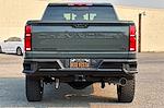 2025 Chevrolet Silverado 2500 Crew Cab 4WD Pickup for sale #250752A - photo 5