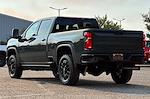 2025 Chevrolet Silverado 2500 Crew Cab 4WD Pickup for sale #250752A - photo 6