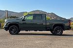 2025 Chevrolet Silverado 2500 Crew Cab 4WD Pickup for sale #250752A - photo 7