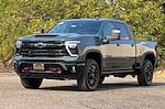 2025 Chevrolet Silverado 2500 Crew Cab 4WD Pickup for sale #250752A - photo 8