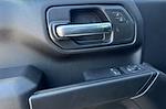 New 2025 Chevrolet Silverado 2500 Regular Cab Royal 40-VO-98 8' 2" Service Truck for sale #250753 - photo 10