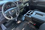 New 2025 Chevrolet Silverado 2500 Regular Cab Royal 40-VO-98 8' 2" Service Truck for sale #250753 - photo 11