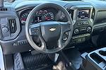 New 2025 Chevrolet Silverado 2500 Regular Cab Royal 40-VO-98 8' 2" Service Truck for sale #250753 - photo 12
