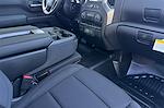 New 2025 Chevrolet Silverado 2500 Regular Cab Royal 40-VO-98 8' 2" Service Truck for sale #250753 - photo 13