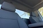 New 2025 Chevrolet Silverado 2500 Regular Cab Royal 40-VO-98 8' 2" Service Truck for sale #250753 - photo 14