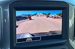New 2025 Chevrolet Silverado 2500 Regular Cab Royal 40-VO-98 8' 2" Service Truck for sale #250753 - photo 16