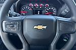 New 2025 Chevrolet Silverado 2500 Regular Cab Royal 40-VO-98 8' 2" Service Truck for sale #250753 - photo 20