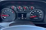 New 2025 Chevrolet Silverado 2500 Regular Cab Royal 40-VO-98 8' 2" Service Truck for sale #250753 - photo 21