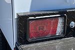 New 2025 Chevrolet Silverado 2500 Regular Cab Royal 40-VO-98 8' 2" Service Truck for sale #250753 - photo 23