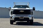 New 2025 Chevrolet Silverado 2500 Regular Cab Royal 40-VO-98 8' 2" Service Truck for sale #250753 - photo 8