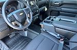 2025 Chevrolet Silverado 2500 Regular Cab SRW 2WD Royal Service Truck for sale #250754 - photo 9