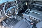 2025 Chevrolet Silverado 2500 Regular Cab SRW 2WD Royal Service Truck for sale #250754 - photo 10
