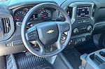 2025 Chevrolet Silverado 2500 Regular Cab SRW 2WD Royal Service Truck for sale #250754 - photo 11