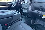 2025 Chevrolet Silverado 2500 Regular Cab SRW 2WD Royal Service Truck for sale #250754 - photo 12