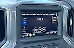 2025 Chevrolet Silverado 2500 Regular Cab SRW 2WD Royal Service Truck for sale #250754 - photo 14