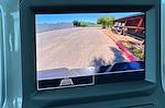 2025 Chevrolet Silverado 2500 Regular Cab SRW 2WD Royal Service Truck for sale #250754 - photo 15