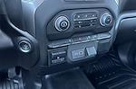 2025 Chevrolet Silverado 2500 Regular Cab SRW 2WD Royal Service Truck for sale #250754 - photo 16