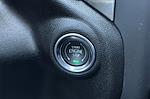 2025 Chevrolet Silverado 2500 Regular Cab SRW 2WD Royal Service Truck for sale #250754 - photo 18
